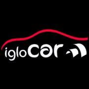 IGLOCAR S.C, Myśliszewice godziny otwarcia