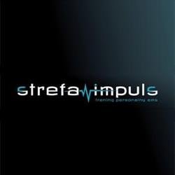 STREFA-IMPULS Trening EMS Kraków, godziny otwarcia