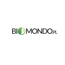 BIOMONDO, Lublin godziny otwarcia