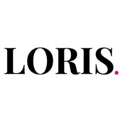 Sex shop Loris, Katowice godziny otwarcia