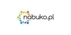 NABUKO, Szczawno-Zdrój godziny otwarcia