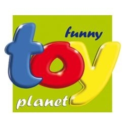 Toy Planet Rybnik, godziny otwarcia