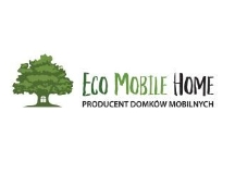 Eco Mobile Home sp. z o.o., Latchorzew godziny otwarcia