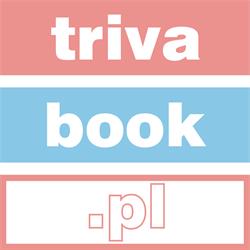 Trivabook.pl, Pabianice godziny otwarcia
