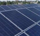 Polska Grupa Energii Fotowoltaicznej Sp. z o.o., Lublin godziny otwarcia