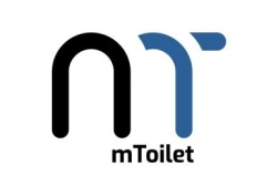 mToilet Sp. z o.o., Lublin godziny otwarcia