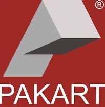 Pakart sp. z o.o., Wrocław godziny otwarcia