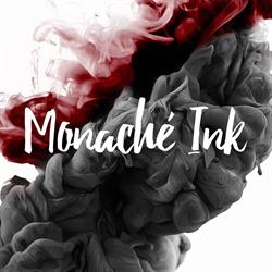 Monaché Ink Studio Tatuażu Artystycznego i Piercingu, Żory godziny otwarcia