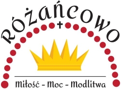 Różańcowo - sklep z różańcami, Szczytna godziny otwarcia