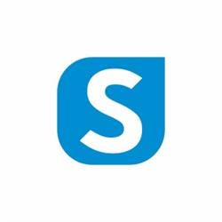 Stempleks, Wrocław godziny otwarcia