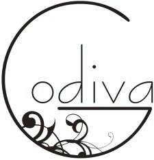 GODIVA, Tychy godziny otwarcia