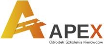 Ośrodek Szkolenia Kierowców Apex Ewa Wojciechowska, Rybnik godziny otwarcia