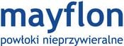 Mayflon Powłoki Nieprzywieralne, Pruszcz Gdański godziny otwarcia