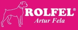ROLFEL Artur Fela, Czosnów godziny otwarcia
