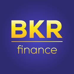 BKR Finance - Doradca Kredytowy - Pożyczki i Kredyty Rzeszów, godziny otwarcia