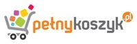 Pełny Koszyk, Legnica godziny otwarcia