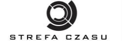 STREFA CZASU BEATA KAŹMIERCZAK, Warszawa godziny otwarcia
