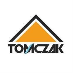 TOMCZAK - Izolacje Natryskowe Ocieplanie pianką PUR, Warszawa godziny otwarcia