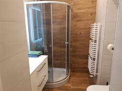 Apartamenty Szczawno-Zdrój - Boczna 5a, godziny otwarcia