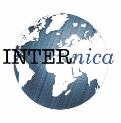 Internica Piotr Zwierz, Lublin - godziny otwarcia