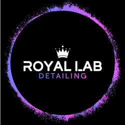ROYAL LABORATORY DETAILING SP Z O O, Warszawa - godziny otwarcia