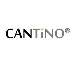 Cantino - Wszystko dla Twojej gastronomii, Wrocław godziny otwarcia