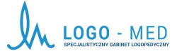 LOGO-MED SPECJALISTYCZNY GABINET LOGOPEDYCZNY ADRIANA BUJAK ŚWIDERSKA, Koszalin godziny otwarcia