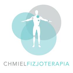 Chmielfizjoterapia, Kraków godziny otwarcia