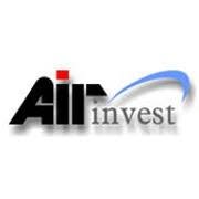 Air Invest, Warszawa godziny otwarcia