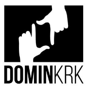 Domin Kraków Pracownia Rysunku Sp. z o.o., godziny otwarcia