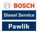 Bosch Diesel Service Dariusz Pawlik, Stalowa Wola godziny otwarcia