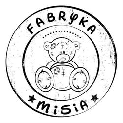 Fabryka Misia, Białystok godziny otwarcia