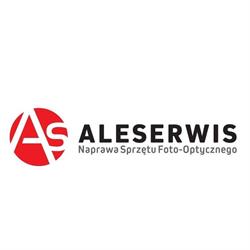 Aleserwis, Warszawa godziny otwarcia