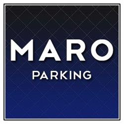 Parking Maro Wrocław Lotniska, godziny otwarcia