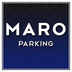 Parking Maro Wrocław Lotniska, godziny otwarcia