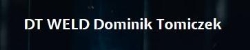 DT Weld Dominik Tomiczek, Tychy godziny otwarcia