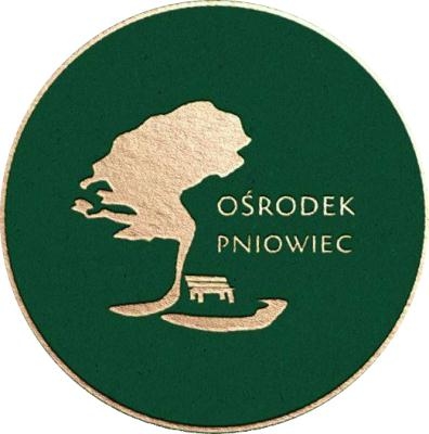 Ośrodek leczenia uzależnień Pniowiec, Tarnowskie Góry - godziny otwarcia