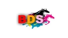Bds Sylwia Sopińska, Pruszków godziny otwarcia