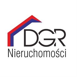 DGR/biuro/skup- Nieruchomości, Czechowice-Dziedzice godziny otwarcia