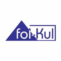 FOL-KUL SP. Z O.O., Rzgów godziny otwarcia