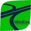 WisKon, Gdańsk - godziny otwarcia