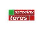 Szczelny Taras Paweł Kozioł, Szewce godziny otwarcia