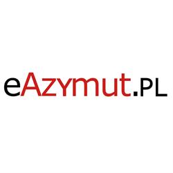 eAzymut, Warszawa godziny otwarcia