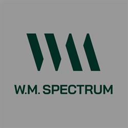 W.M. Spectrum Sp. z o.o., Gdynia godziny otwarcia