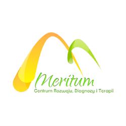 Centrum Rozwoju Diagnozy i Terapii Meritum, Sosnowiec godziny otwarcia