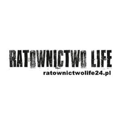 Ratownictwo Life 24, Kraków godziny otwarcia