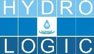 Hydrologic Grzegorz Kondel, Ustroń godziny otwarcia