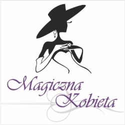 Butik Magiczna Kobieta, Ełk godziny otwarcia