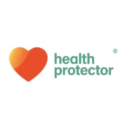 Health Protector, Warszawa godziny otwarcia