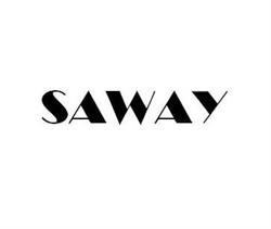 Saway, Kraków godziny otwarcia